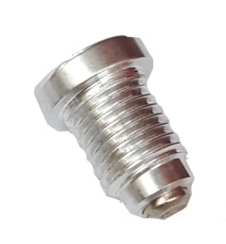 TAPPO OLIO TM CON CALAMITA