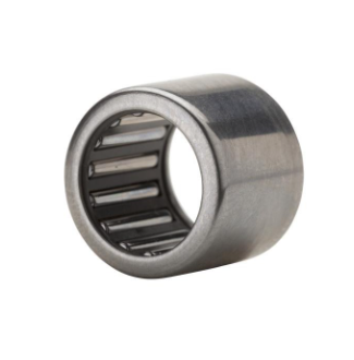 ASTUCCIO A RULLI LEVA FRIZIONE TM KZr Hk1214Rs