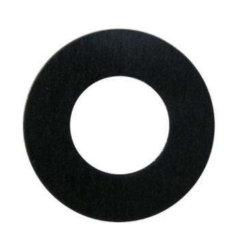 RASAMENTO TM 12 X 23.8 X 0.5