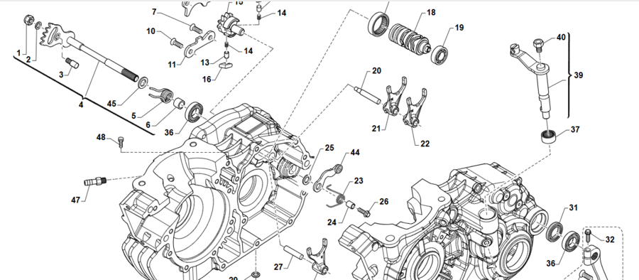 RACCORDO PER DEPRESSORE Ch.8 X 27 F.3