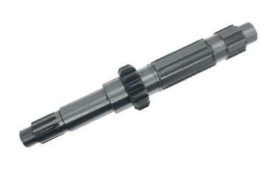 ALBERO PRIMARIO Z13 TM KZ-R1/R2/R3 