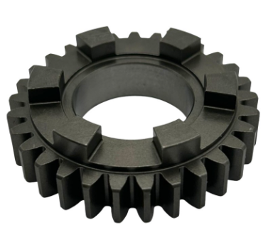 INGRANAGGIO ALBERO PRIMARIO 5A Z29 TM KZ-R3