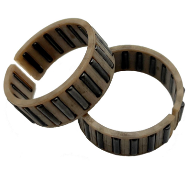 GABBIA A RULLI 22X26X10 