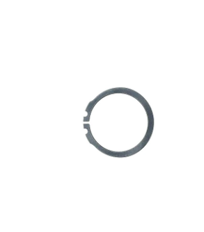 SEEGER E23 ALBERO PRIMARIO TM KZ-R3