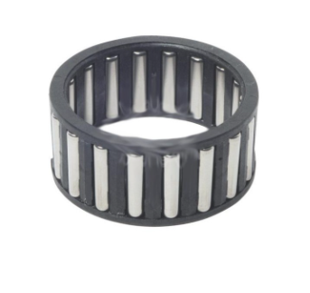 GABBIA A RULLI CAMBIO PLASTICA 21X25X10