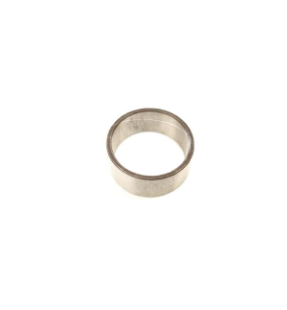 BOCCOLA ALBERO SECONDARIO TM