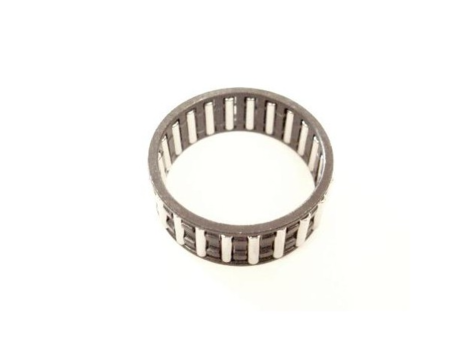 GABBIA A RULLI TM 24X28X10 