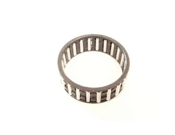 GABBIA A RULLI TM 24X28X10 