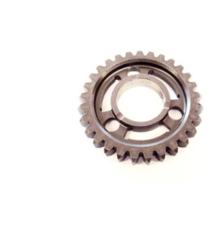 INGRANAGGIO ALBERO SECONDARIO 2A Z29 