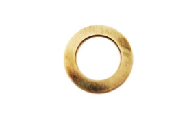 RASAMENTO ALBERO SECONDARIO 32X21X2