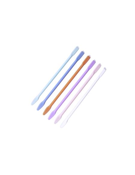 4EVER Resin Mixing Stick pezzo singolo