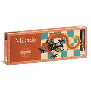 Gioco di società Mikado