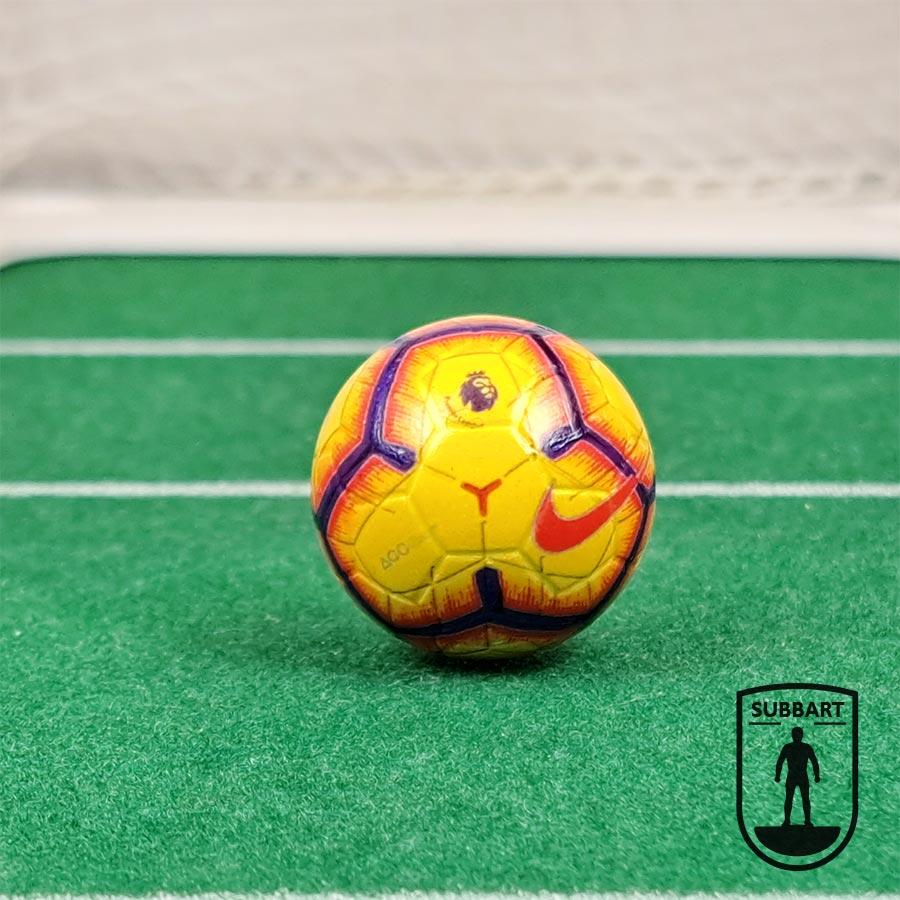 PREMIER LEAGUE 2 MODELLO 2018-19 