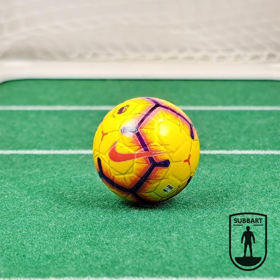 PREMIER LEAGUE 2 MODELLO 2018-19 