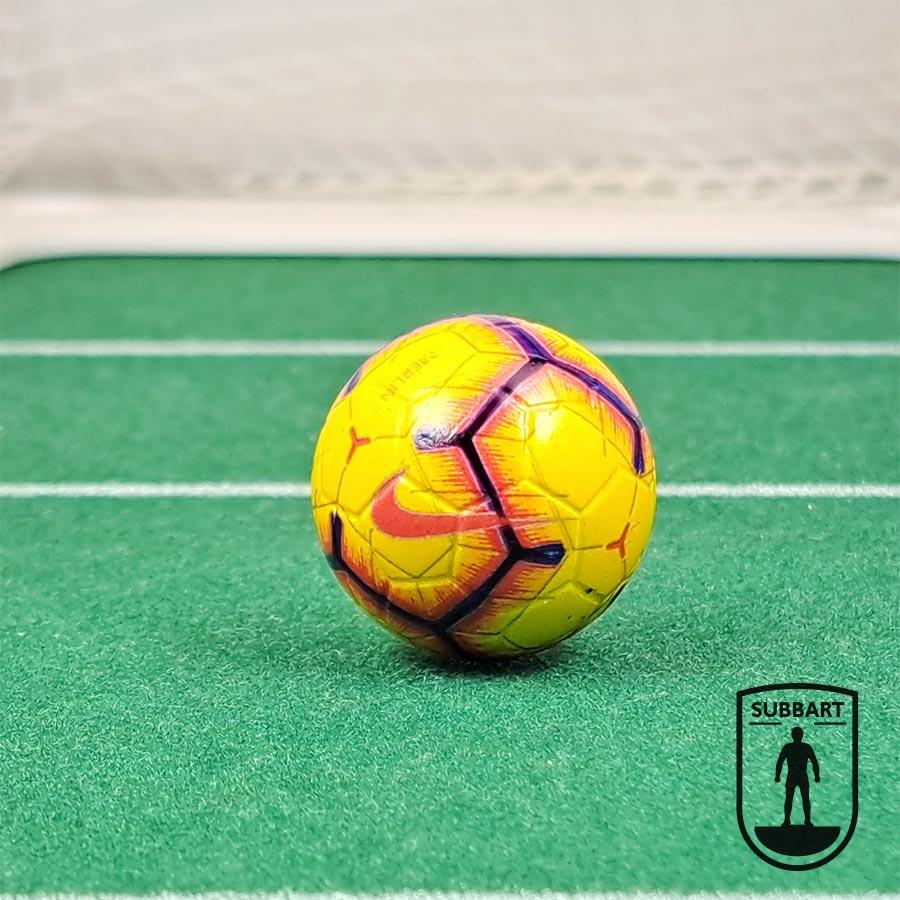 PREMIER LEAGUE 2 MODELLO 2018-19 