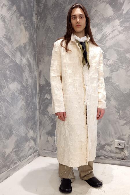 Nostrasantissima - Spolvero