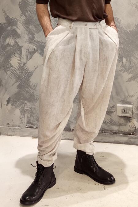 a-me -Pantalone 