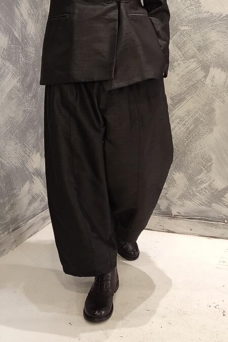  D. Ceccarelli - Pantalone over