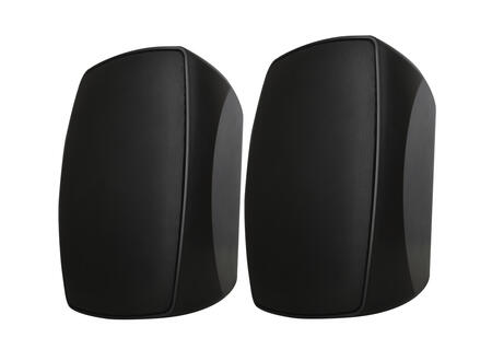 Karma - GLEMM BS 650B