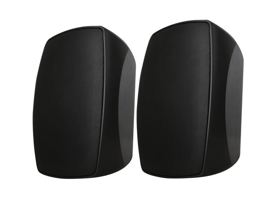 Karma - GLEMM BS 650B