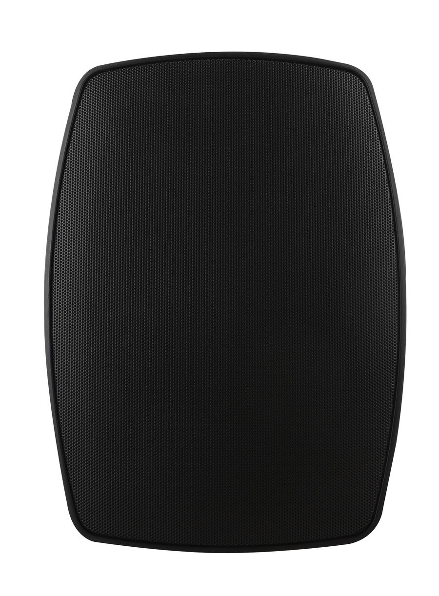 Karma - GLEMM BS 650B