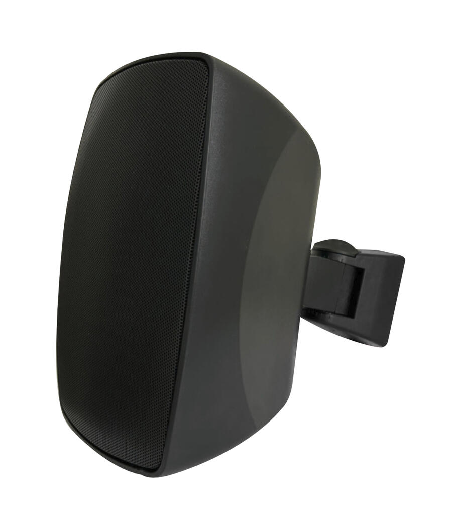 Karma - GLEMM BS 650B