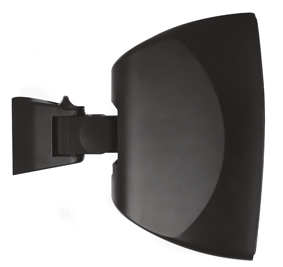 Karma - GLEMM BS 650B