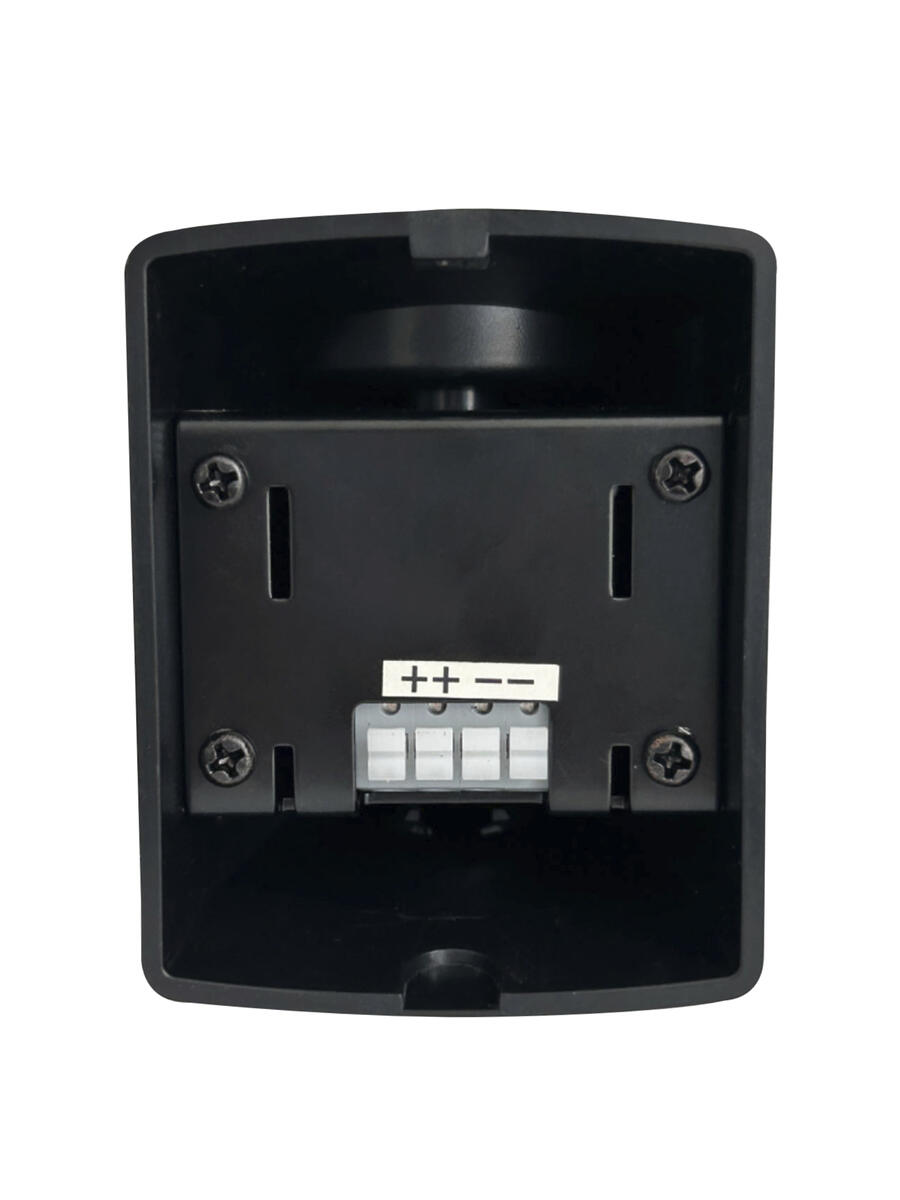 Karma - GLEMM BS 650B