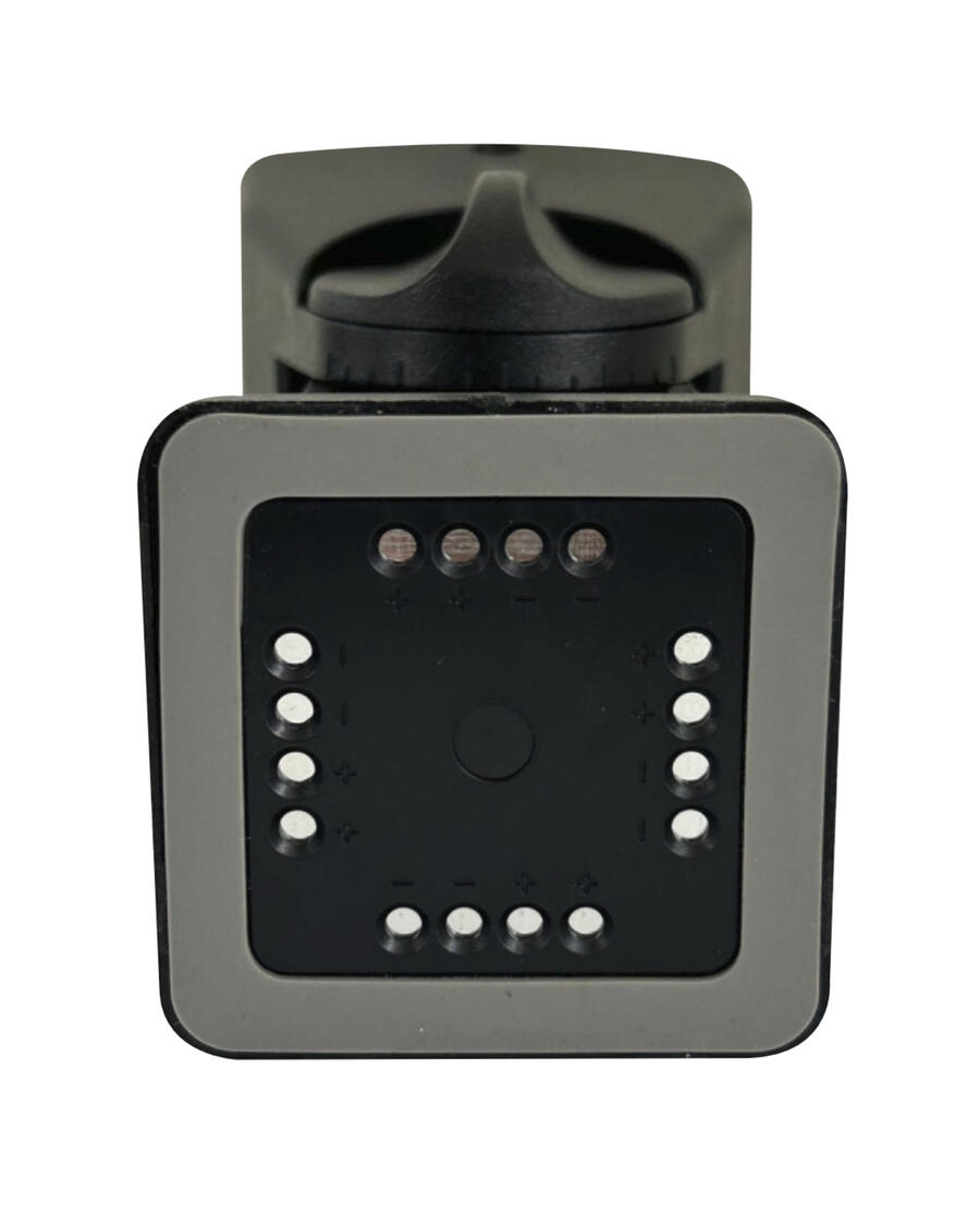 Karma - GLEMM BS 650B