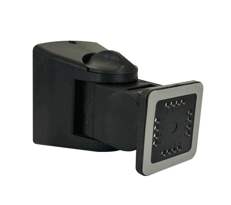 Karma - GLEMM BS 650B