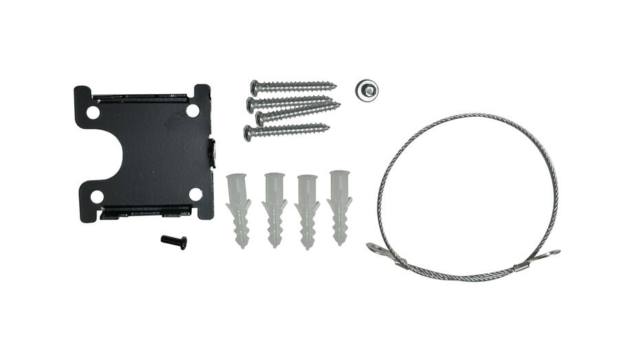 Karma - GLEMM BS 650B