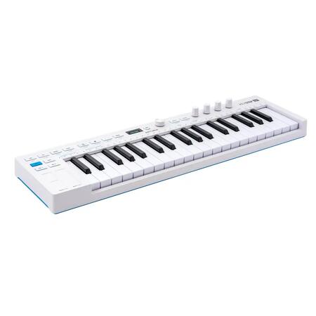 Arturia KEYSTEP 37 MK2