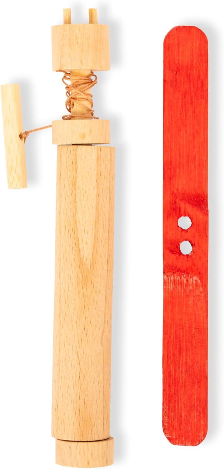 Elica Volante Huckleberry