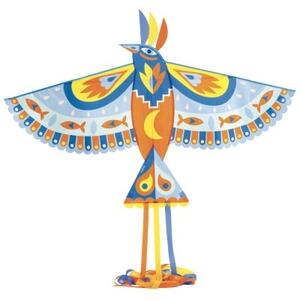 Aquilone Maxi Bird