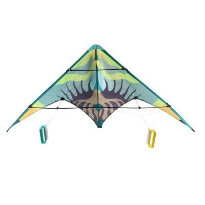 Aquilone Green Wave