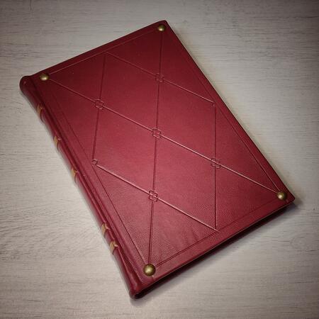 Alice in Wonderland – Alice nel paese delle Meraviglie – Macmillan (1872) e Lee & Shepard (1869) – Lewis Carroll