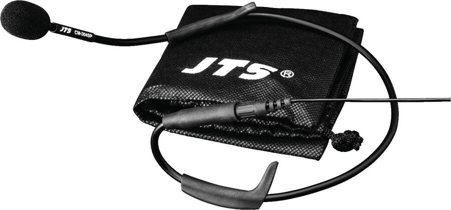 JTS CM-304SP