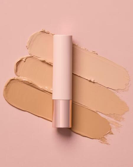 DEFENCE COLOR ANTI-BLEMISH Correttore stick