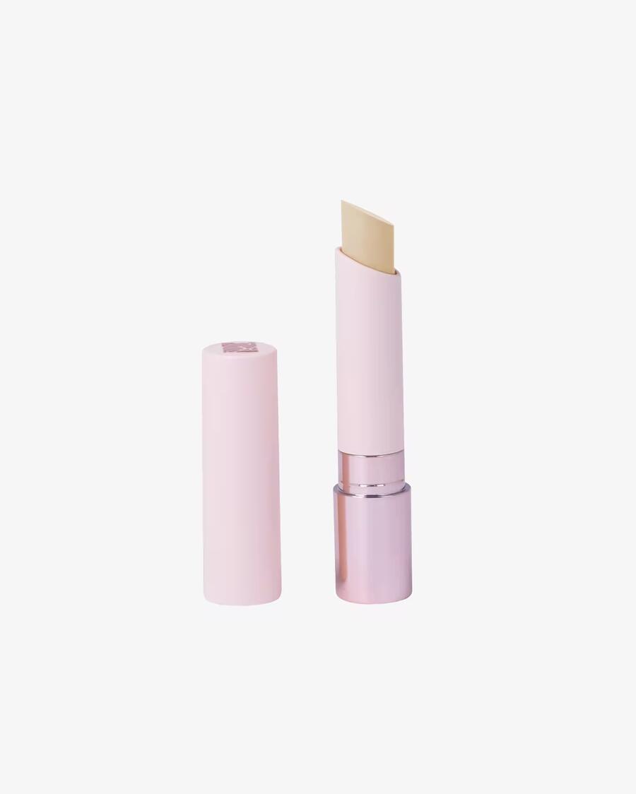 DEFENCE COLOR ANTI-BLEMISH Correttore stick