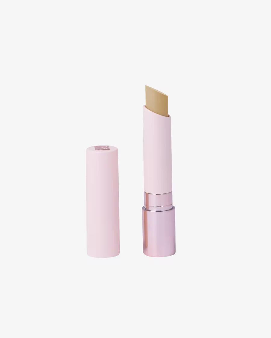 DEFENCE COLOR ANTI-BLEMISH Correttore stick