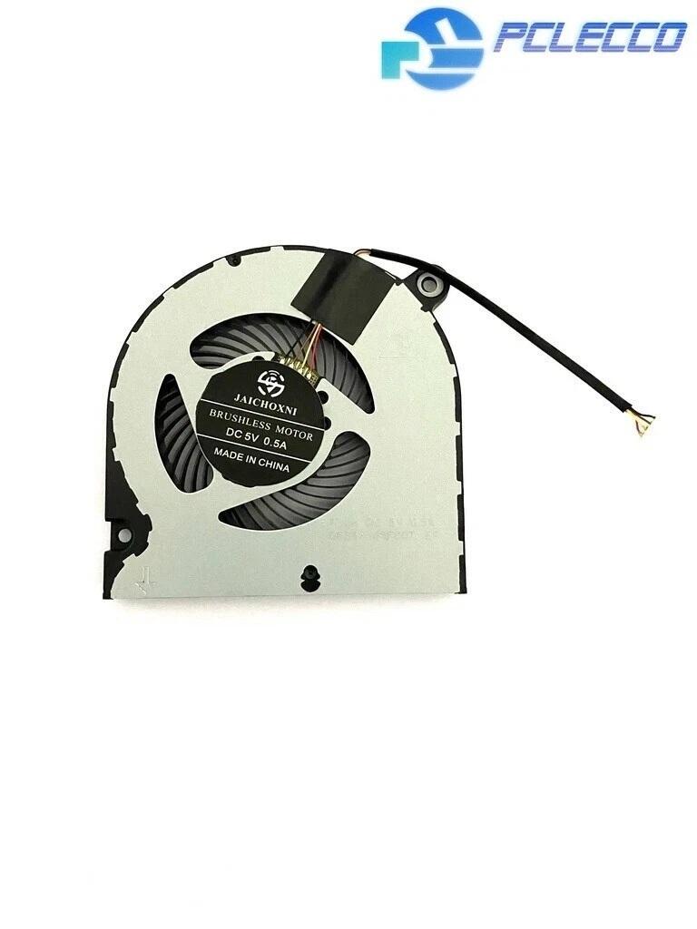 VENTOLA ACER ASPIRE A515-45 A515-33 A315-33 CPU FAN COOLER 4 PIN