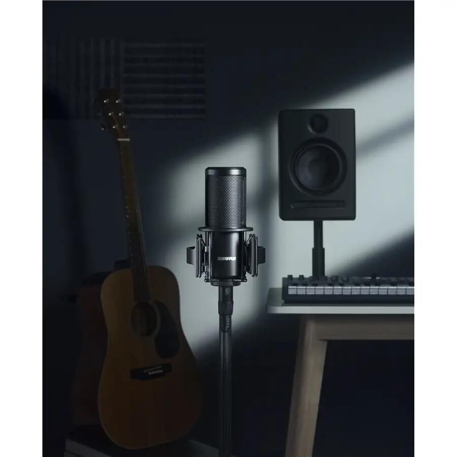 Shure SM4-K-KIT