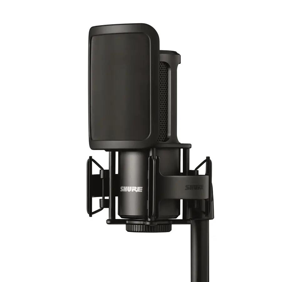 Shure SM4-K-KIT