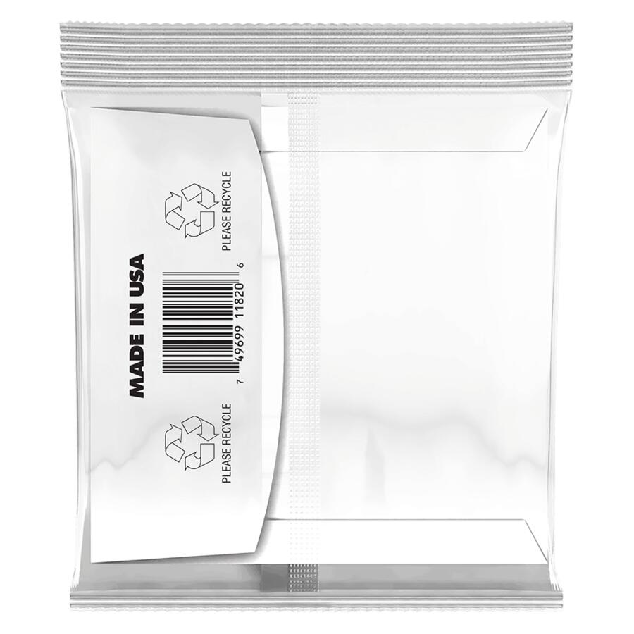 Ernie Ball 1820 Earthwood Phospor Bronze .020