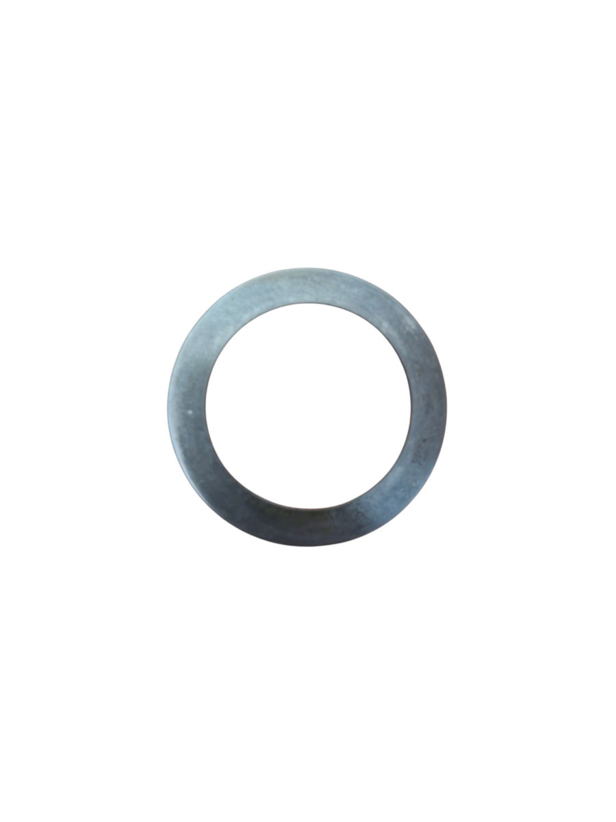 MOLLA A TAZZA 30 X 21,5 X 1