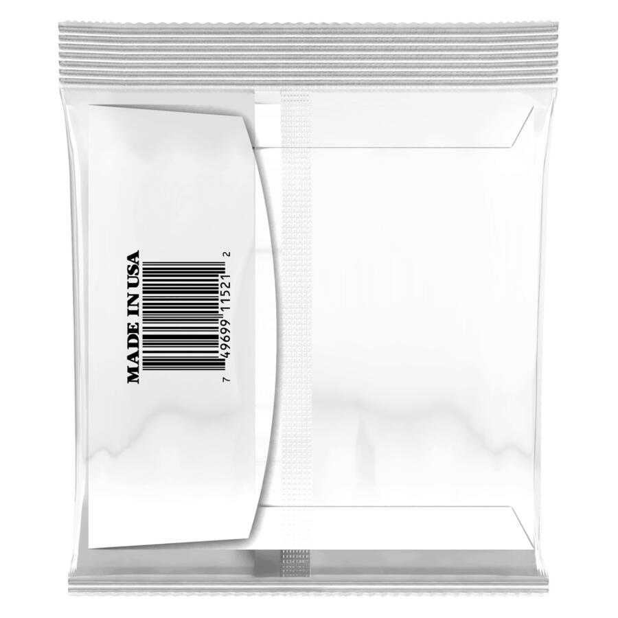 Ernie Ball 1521 Ernesto Palla Signature Black 1ª Ball End