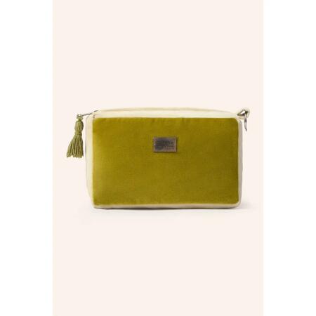 Necessaire Osaka 11X18