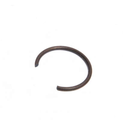 ANELLO FERMO SPINOTTO 