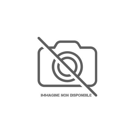 CONVOGLIATORE SX MOTORE EKL