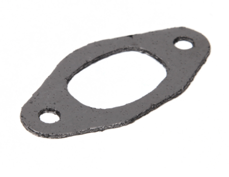 GUARNIZIONE COLLETTORE DI SCARICO EKL